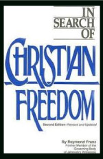 search of christian freedom